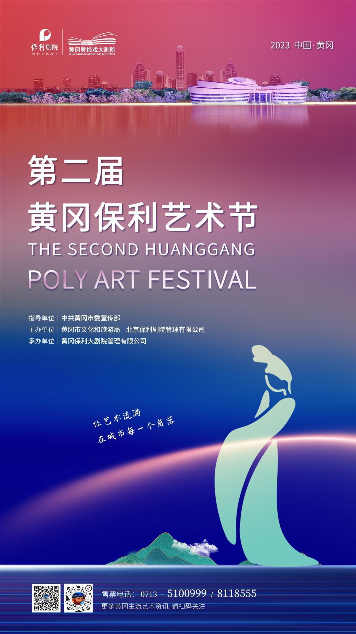大奖网触屏版旧版登录